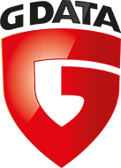 G DATA Software AG