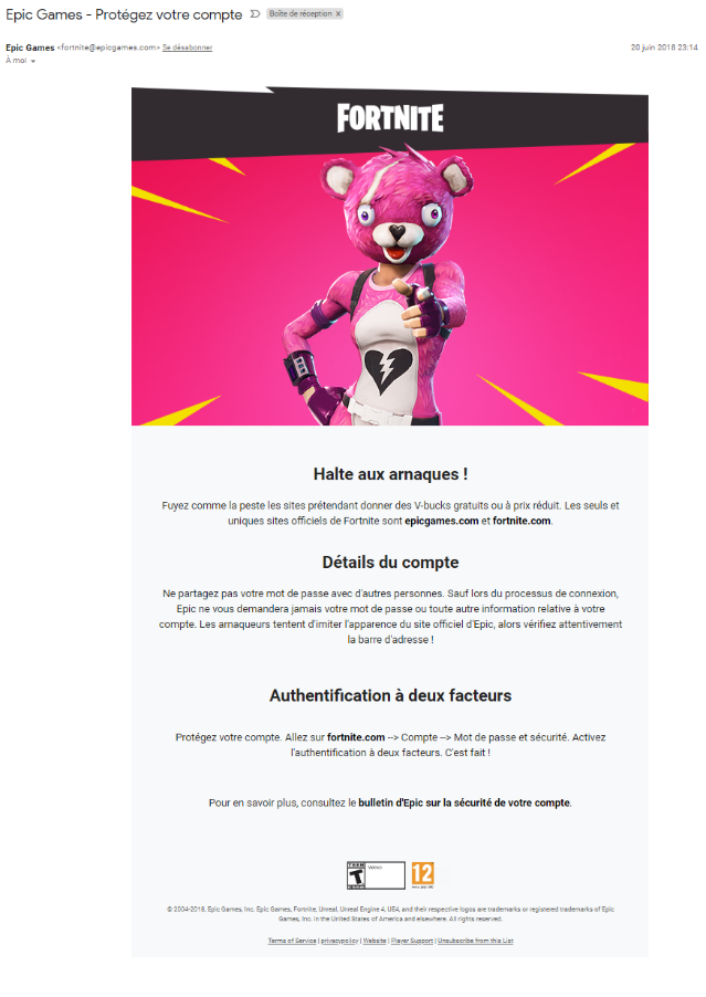Fortnite : attention aux fausses applications - 639 x 902 png 294kB