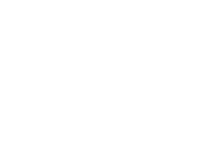 30 Jahre G DATA