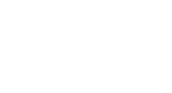 G DATA Campus