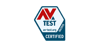 AV Test Testsiegel - G DATA erreicht in den Bereichen Schutzwirkung und Benutzbarkeit nahezu komplette Punktzahl