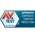 AV Test