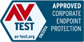 AV Test