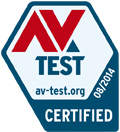 AV Test